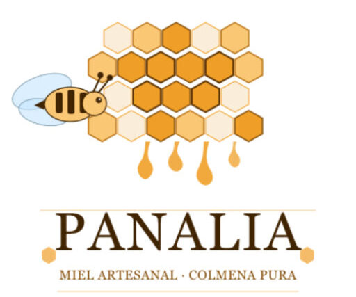 Panalia